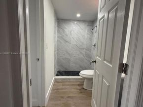 1669 NW 70th St, Miami FL 33147