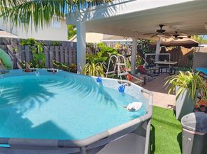 9829 SW 221st St, Cutler Bay FL 33190