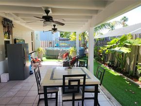 9829 SW 221st St, Cutler Bay FL 33190