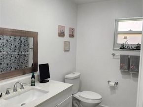 9829 SW 221st St, Cutler Bay FL 33190