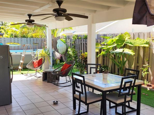 9829 SW 221st St, Cutler Bay FL 33190