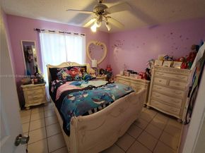 9829 SW 221st St, Cutler Bay FL 33190