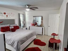 9829 SW 221st St, Cutler Bay FL 33190
