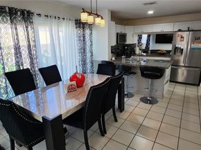 9829 SW 221st St, Cutler Bay FL 33190