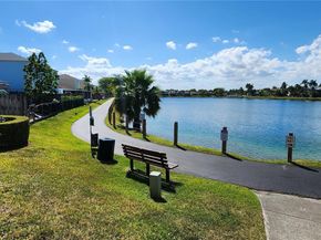 9829 SW 221st St, Cutler Bay FL 33190