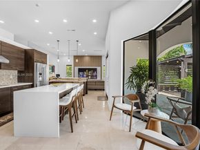 331 SW 124th Ave, Miami FL 33184