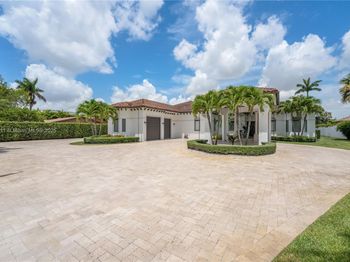 331 SW 124th Ave