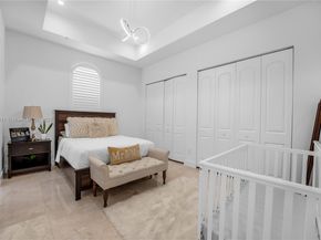 331 SW 124th Ave, Miami FL 33184