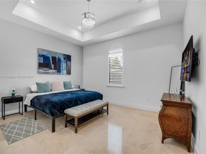 331 SW 124th Ave, Miami FL 33184