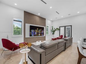 331 SW 124th Ave, Miami FL 33184
