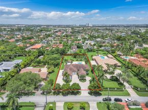 331 SW 124th Ave, Miami FL 33184