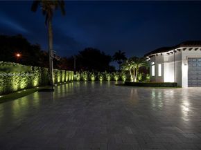 331 SW 124th Ave, Miami FL 33184