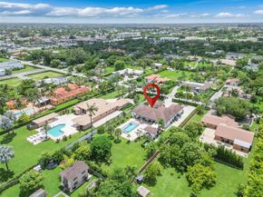 331 SW 124th Ave, Miami FL 33184