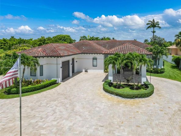 331 SW 124th Ave, Miami FL 33184