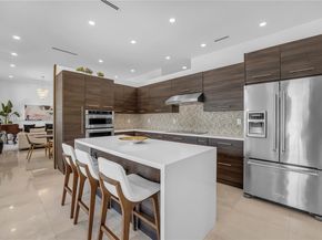 331 SW 124th Ave, Miami FL 33184