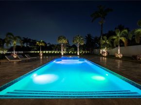 331 SW 124th Ave, Miami FL 33184