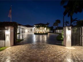 331 SW 124th Ave, Miami FL 33184