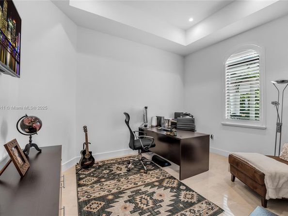 331 SW 124th Ave, Miami FL 33184