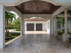 331 SW 124th Ave, Miami FL 33184
