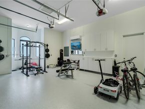 331 SW 124th Ave, Miami FL 33184
