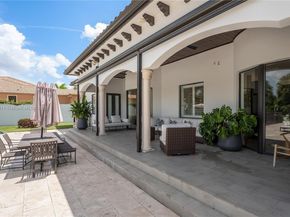 331 SW 124th Ave, Miami FL 33184