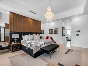 331 SW 124th Ave, Miami FL 33184