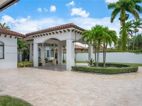 331 SW 124th Ave, Miami FL 33184