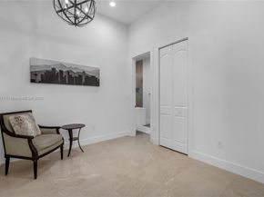 331 SW 124th Ave, Miami FL 33184