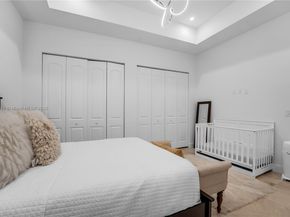 331 SW 124th Ave, Miami FL 33184