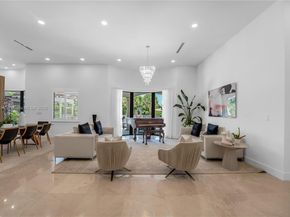331 SW 124th Ave, Miami FL 33184