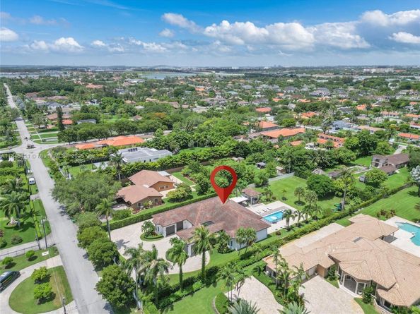 331 SW 124th Ave, Miami FL 33184