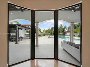 331 SW 124th Ave, Miami FL 33184