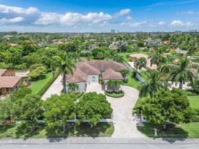 331 SW 124th Ave, Miami FL 33184