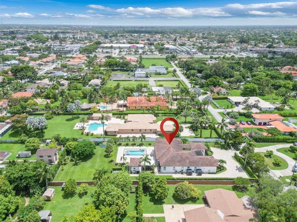 331 SW 124th Ave, Miami FL 33184