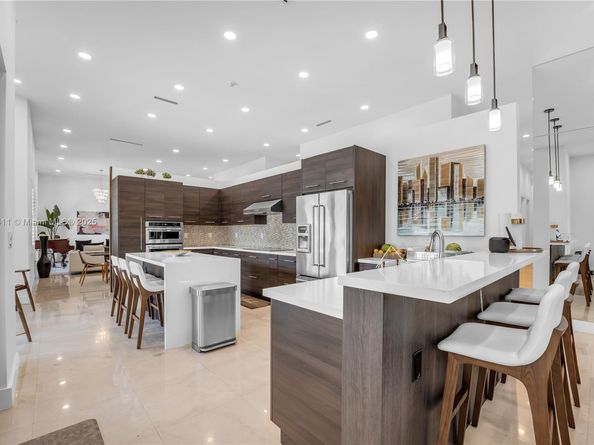 331 SW 124th Ave, Miami FL 33184