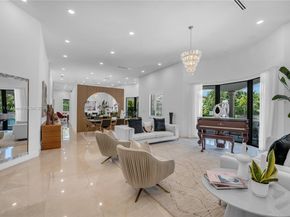 331 SW 124th Ave, Miami FL 33184