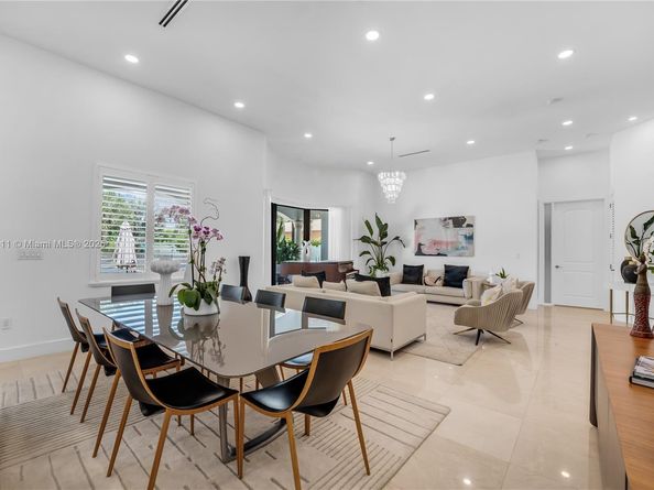 331 SW 124th Ave, Miami FL 33184