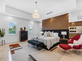 331 SW 124th Ave, Miami FL 33184