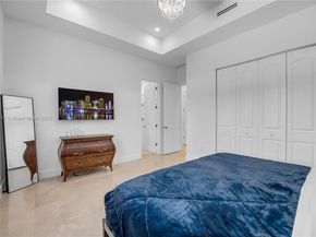331 SW 124th Ave, Miami FL 33184