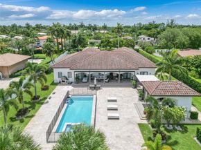 331 SW 124th Ave, Miami FL 33184