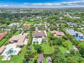 331 SW 124th Ave, Miami FL 33184