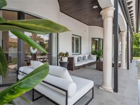 331 SW 124th Ave, Miami FL 33184