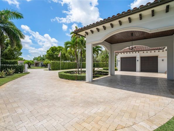 331 SW 124th Ave, Miami FL 33184