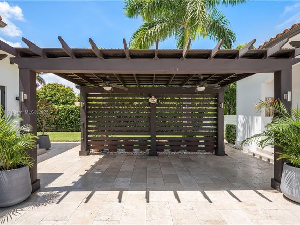 331 SW 124th Ave, Miami FL 33184