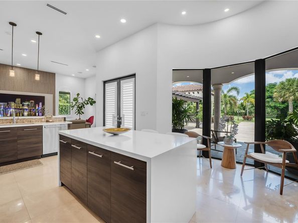 331 SW 124th Ave, Miami FL 33184