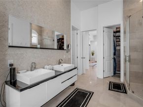 331 SW 124th Ave, Miami FL 33184