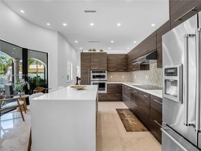 331 SW 124th Ave, Miami FL 33184