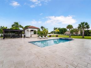 331 SW 124th Ave, Miami FL 33184