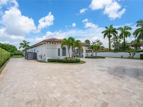 331 SW 124th Ave, Miami FL 33184