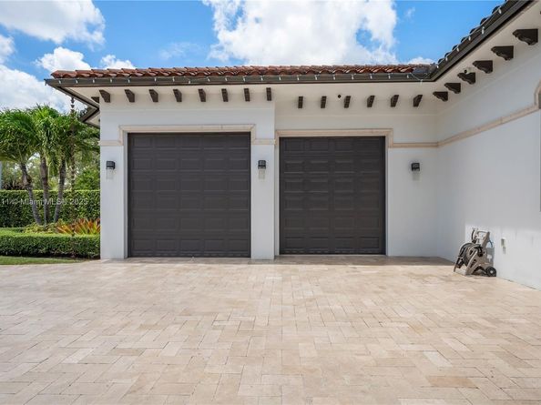 331 SW 124th Ave, Miami FL 33184
